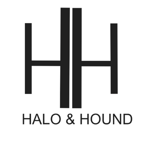 Halo & Hound